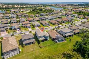 1951 Goblet Cv St, Kissimmee, FL 34746 - Photo 7