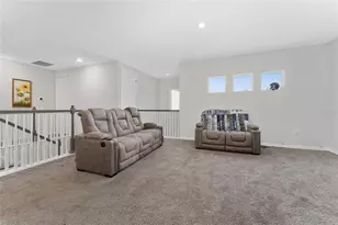 1951 Goblet Cv St, Kissimmee, FL 34746 - Photo 29