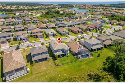 [Address not provided], Kissimmee, FL 34746 - Photo 9