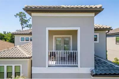 [Address not provided], Kissimmee, FL 34746 - Photo 15