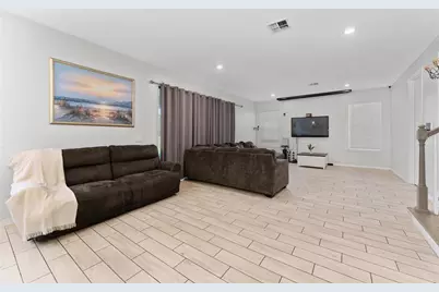 1951 Goblet Cove Street, Kissimmee, FL 34746 - Photo 25