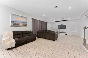 1951 Goblet Cv St, Kissimmee, FL 34746 - Photo 25