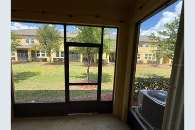 9067 Menewa Court, Orlando, FL 32825 - Photo 11