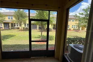 9067 Menewa Ct, Orlando, FL 32825 - Photo 11