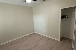 9067 Menewa Ct, Orlando, FL 32825 - Photo 19