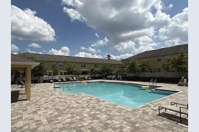 9067 Menewa Court, Orlando, FL 32825 - Photo 3