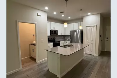 9067 Menewa Court, Orlando, FL 32825 - Photo 7