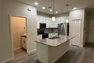 9067 Menewa Ct, Orlando, FL 32825 - Photo 7