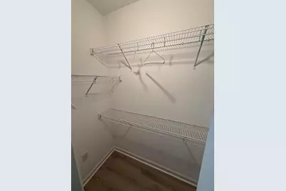 9067 Menewa Court, Orlando, FL 32825 - Photo 17