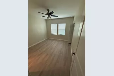 9067 Menewa Court, Orlando, FL 32825 - Photo 13