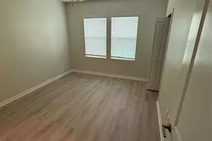 9067 Menewa Ct, Orlando, FL 32825 - Photo 13