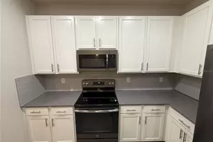 9067 Menewa Ct, Orlando, FL 32825 - Photo 9