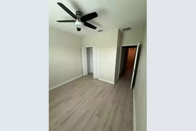 9067 Menewa Court, Orlando, FL 32825 - Photo 21