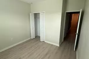 9067 Menewa Ct, Orlando, FL 32825 - Photo 21