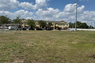 9067 Menewa Ct, Orlando, FL 32825 - Photo 5