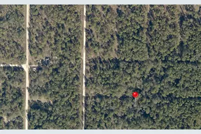 Sw 22nd Street, Ocala, FL 34481 - Photo 5