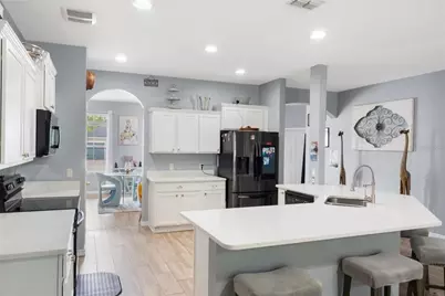 2931 Marshfield Preserve Way, Kissimmee, FL 34746 - Photo 9