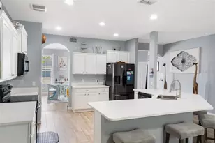 2931 Marshfield Preserve Way, Kissimmee, FL 34746 - Photo 9