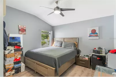 2931 Marshfield Preserve Way, Kissimmee, FL 34746 - Photo 17