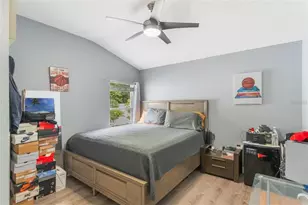 2931 Marshfield Preserve Way, Kissimmee, FL 34746 - Photo 17