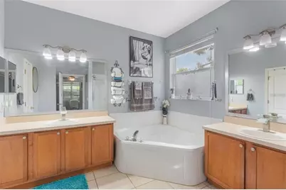 2931 Marshfield Preserve Way, Kissimmee, FL 34746 - Photo 5