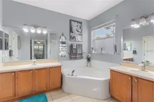 2931 Marshfield Preserve Way, Kissimmee, FL 34746 - Photo 5