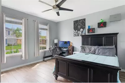 2931 Marshfield Preserve Way, Kissimmee, FL 34746 - Photo 19