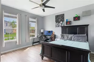 2931 Marshfield Preserve Way, Kissimmee, FL 34746 - Photo 19