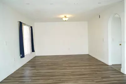 557 Milford Street, Davenport, FL 33897 - Photo 3