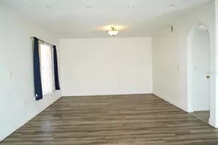 557 Milford St, Davenport, FL 33897 - Photo 3