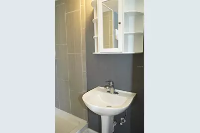 557 Milford Street, Davenport, FL 33897 - Photo 11