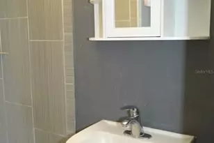 557 Milford St, Davenport, FL 33897 - Photo 11