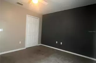 557 Milford St, Davenport, FL 33897 - Photo 21