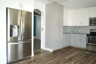 557 Milford St, Davenport, FL 33897 - Photo 7