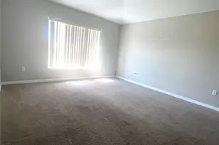 557 Milford St, Davenport, FL 33897 - Photo 13