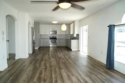 557 Milford Street, Davenport, FL 33897 - Photo 5