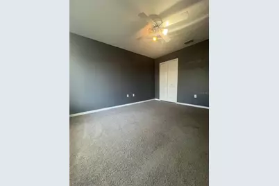 557 Milford Street, Davenport, FL 33897 - Photo 25