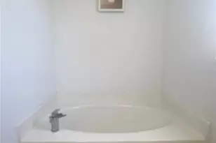 557 Milford St, Davenport, FL 33897 - Photo 15