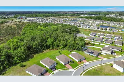 525 Vista Villages Blvd, Davenport, FL 33896 - Photo 51