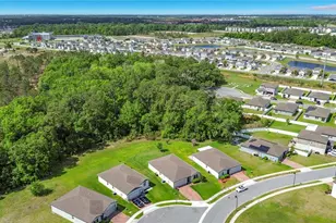 525 Vista Villages Blvd, Davenport, FL 33896 - Photo 51