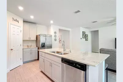 525 Vista Villages Blvd, Davenport, FL 33896 - Photo 19