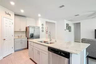 525 Vista Villages Blvd, Davenport, FL 33896 - Photo 19