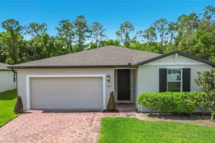 525 Vista Villages Blvd, Davenport, FL 33896 - Photo 1