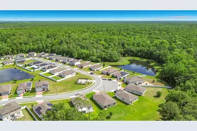 525 Vista Villages Blvd, Davenport, FL 33896 - Photo 13