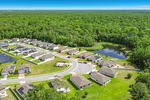 525 Vista Villages Blvd, Davenport, FL 33896 - Photo 13