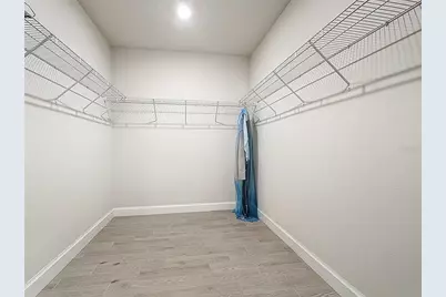 525 Vista Villages Blvd, Davenport, FL 33896 - Photo 45