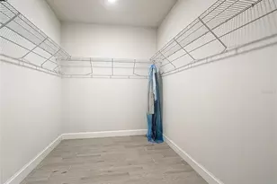 525 Vista Villages Blvd, Davenport, FL 33896 - Photo 45