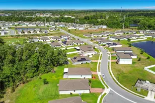 525 Vista Villages Blvd, Davenport, FL 33896 - Photo 15