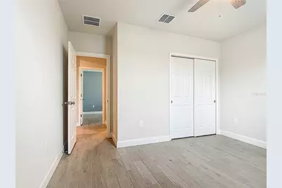 525 Vista Villages Blvd, Davenport, FL 33896 - Photo 33