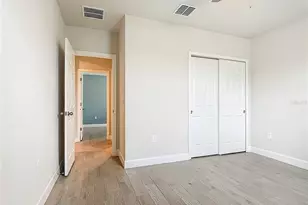 525 Vista Villages Blvd, Davenport, FL 33896 - Photo 33